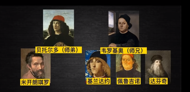 董宇辉新直播间文案被指抄袭？