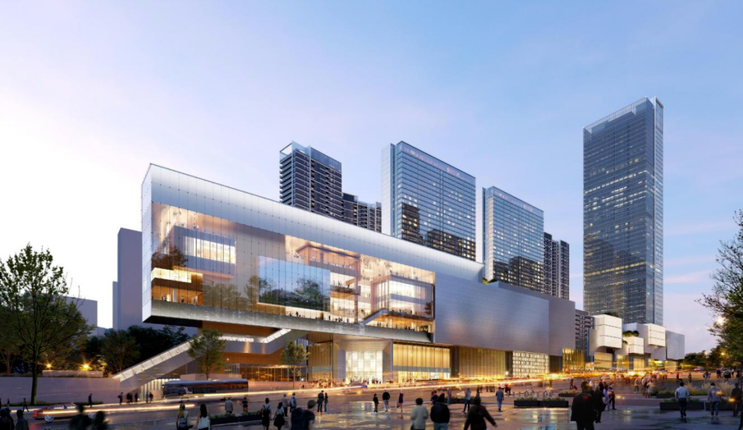 2024新场全览：总量低、看点多