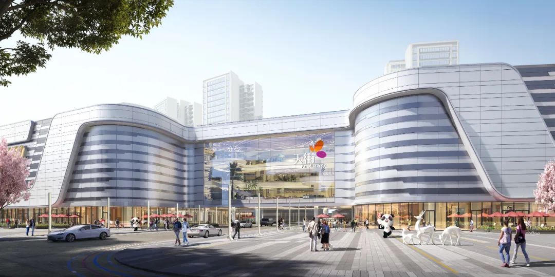 2024新场全览：总量低、看点多