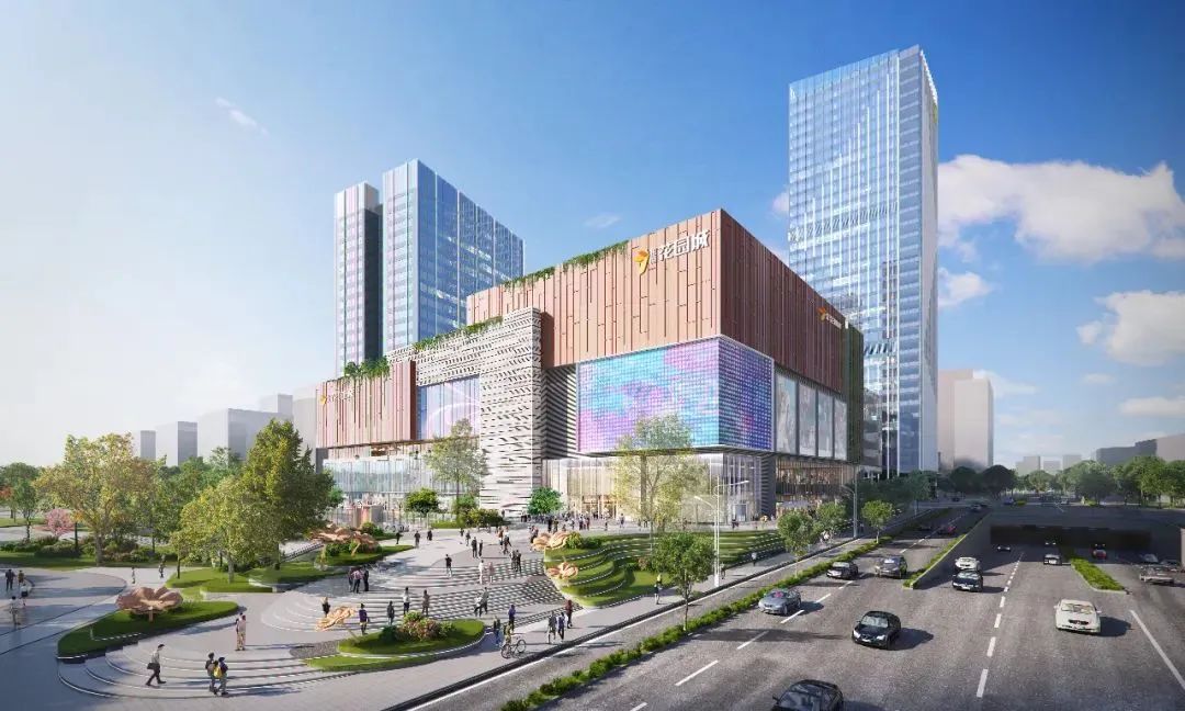 2024新场全览：总量低、看点多