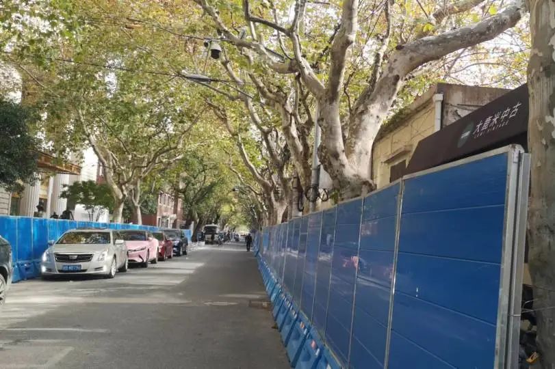 220万家餐饮零售企业，倒在了解封的黎明前