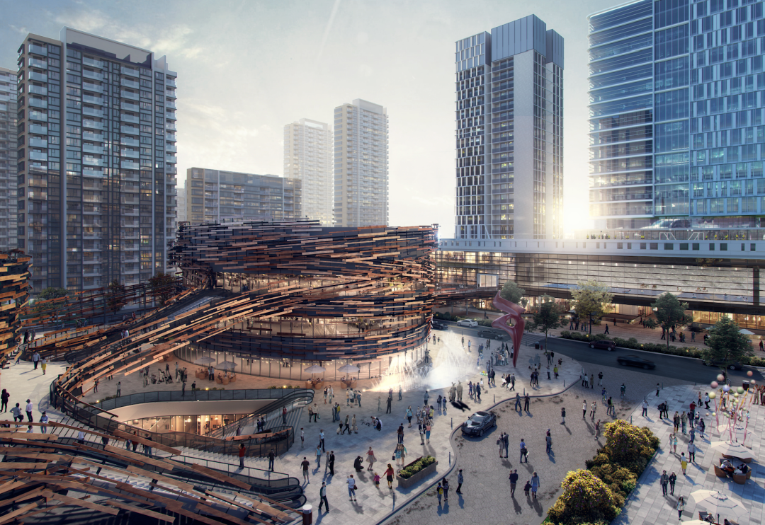 2024新场全览：总量低、看点多