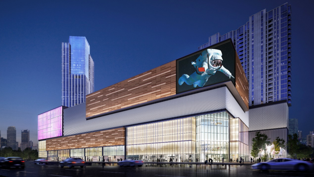 2024新场全览：总量低、看点多