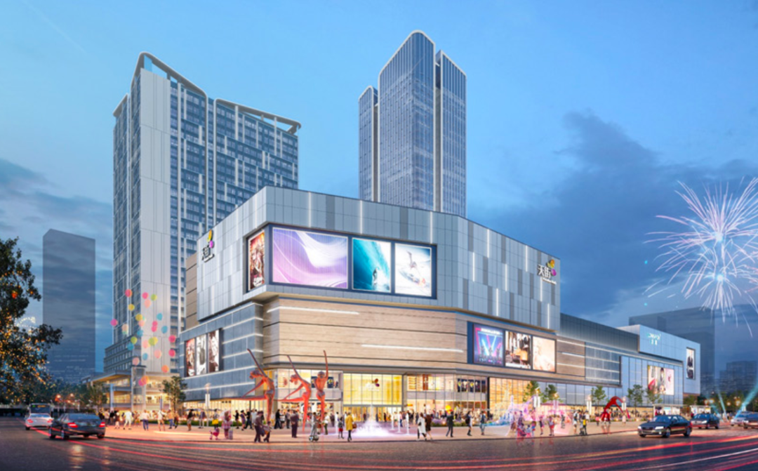 2024新场全览：总量低、看点多