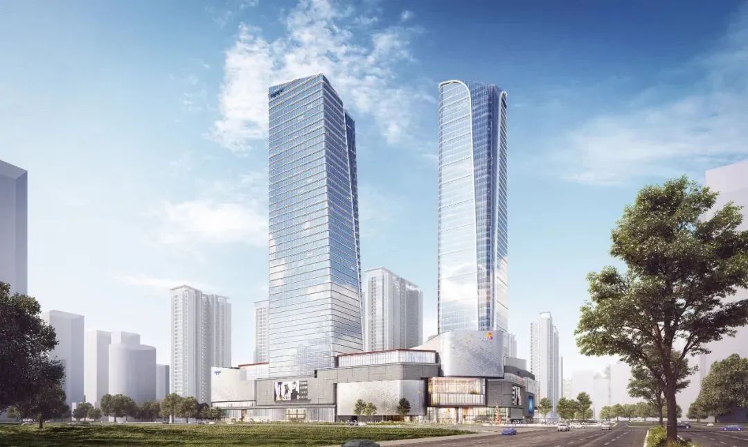 2024新场全览：总量低、看点多