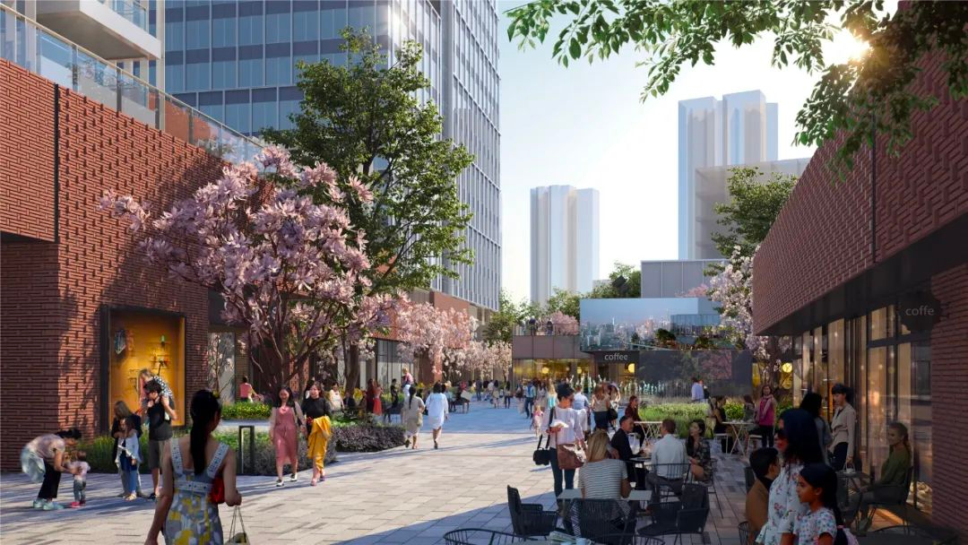 2024新场全览：总量低、看点多