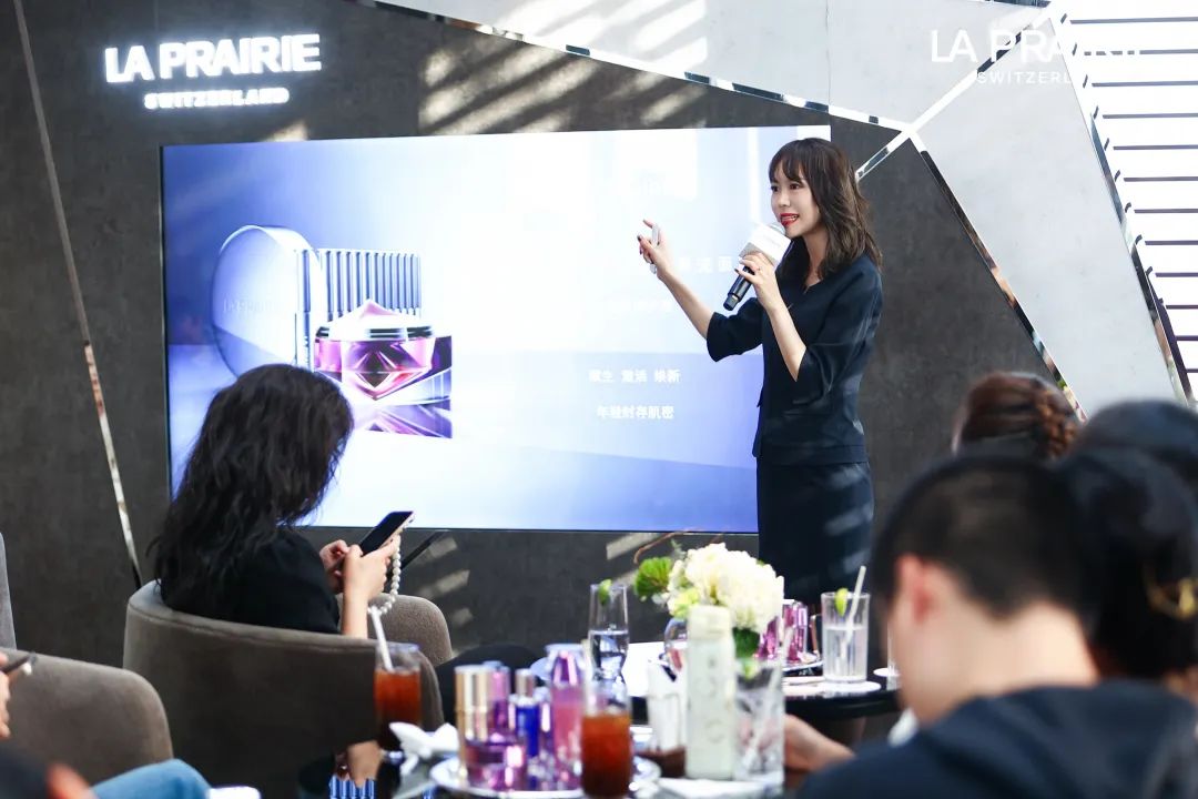 深圳前海壹方城：2023年业绩超75亿元，打造都市美好发生地 | iziRetail热点