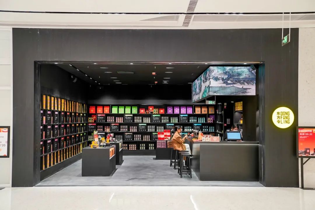 给每个年轻人，一个快乐的理由