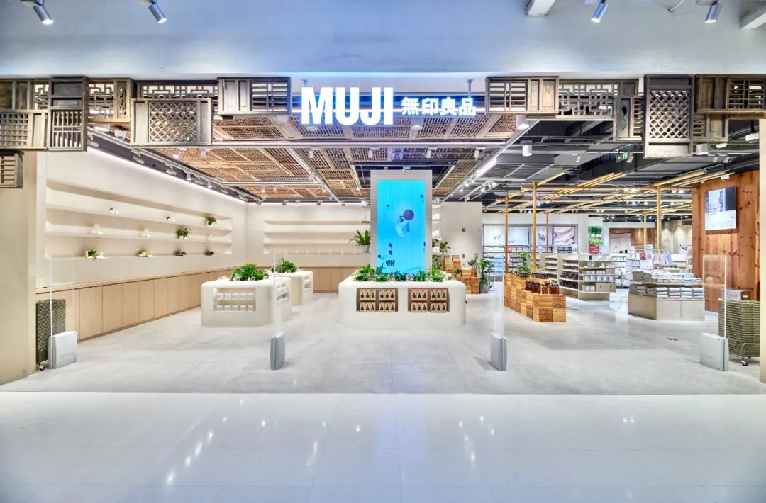 给每个年轻人，一个快乐的理由