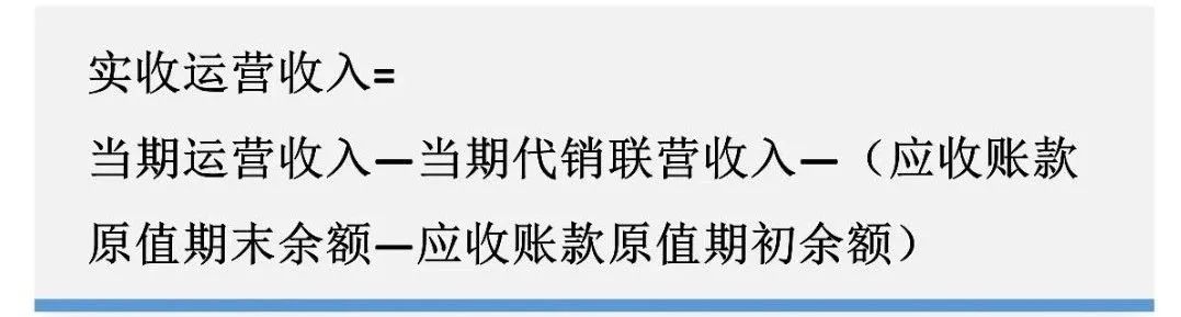 CRR精选 | 都是「4+8」，印力＆华润的轻资产管理费提成基数有何区别？