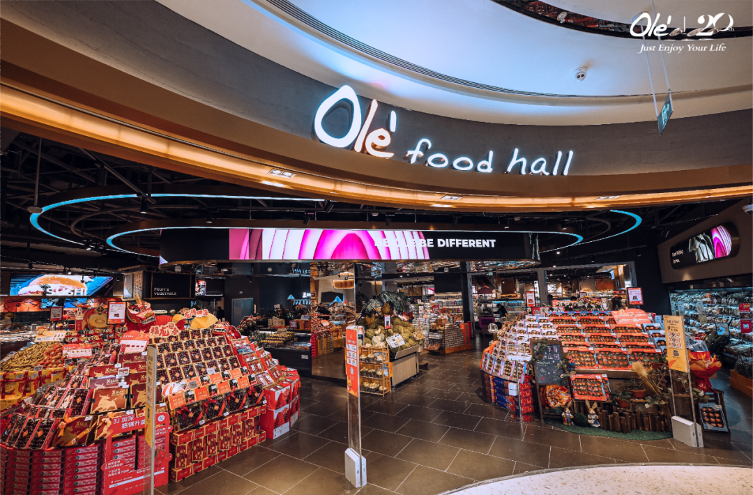 给每个年轻人，一个快乐的理由