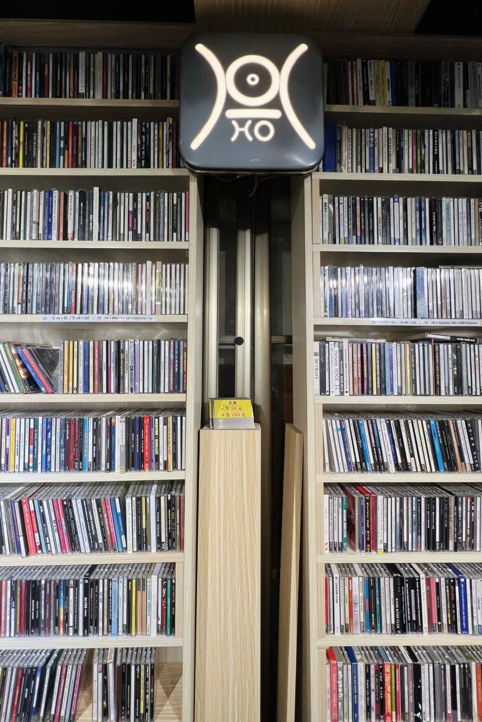 赴港游客，开始打卡“贫民窟”了