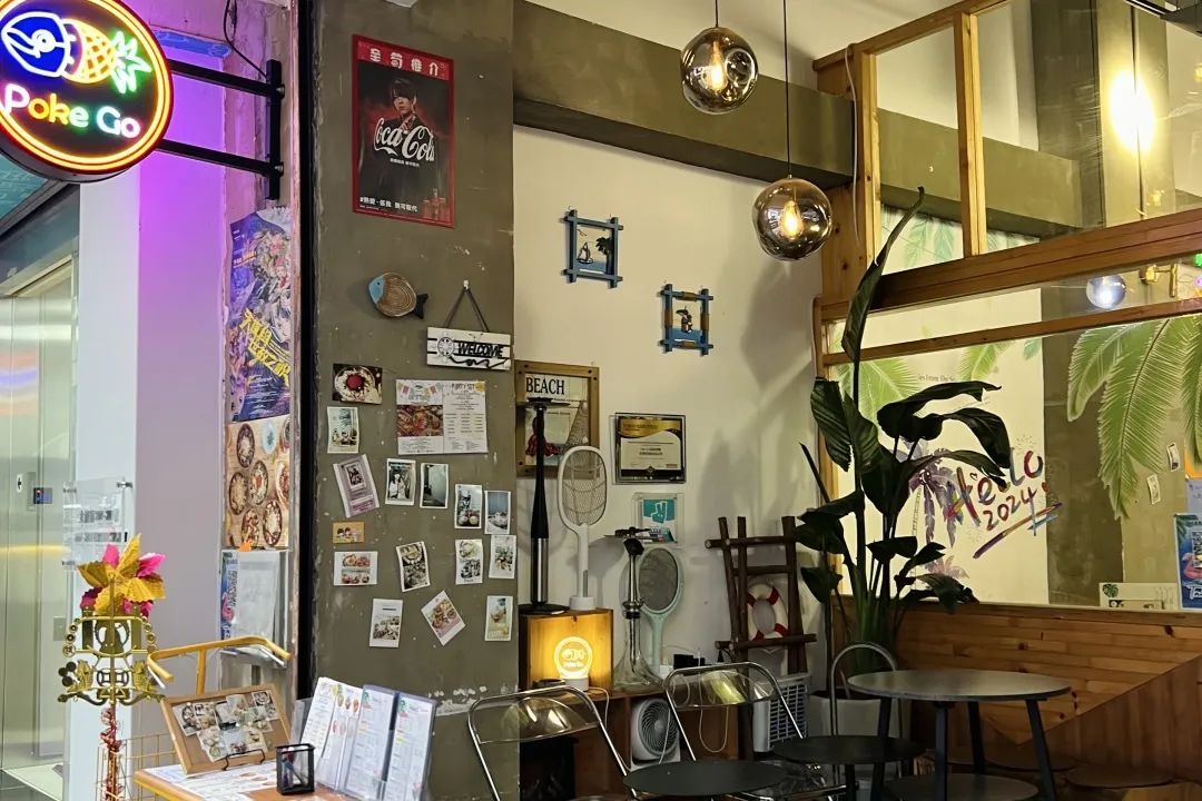 赴港游客，开始打卡“贫民窟”了