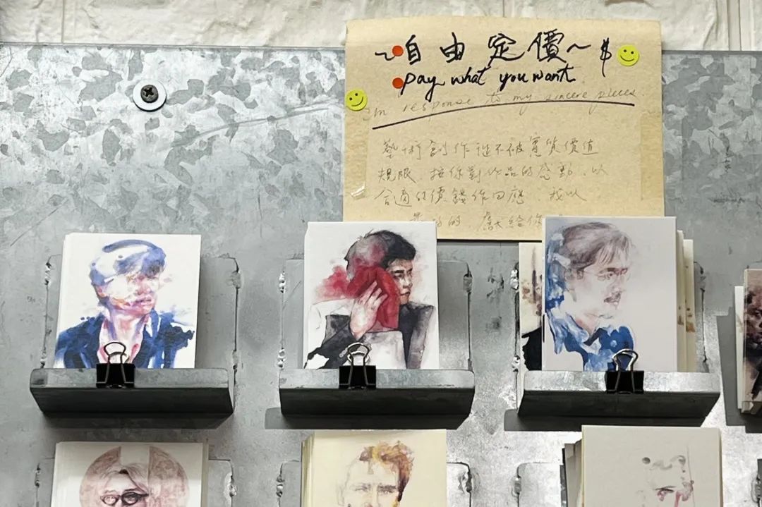 赴港游客，开始打卡“贫民窟”了