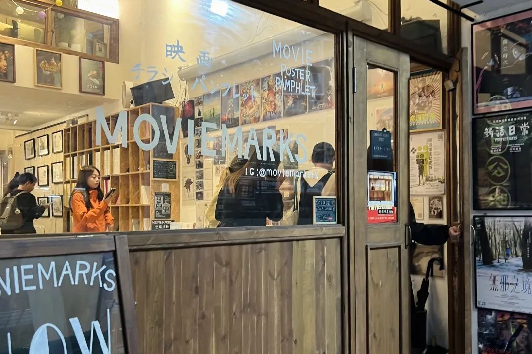 赴港游客，开始打卡“贫民窟”了