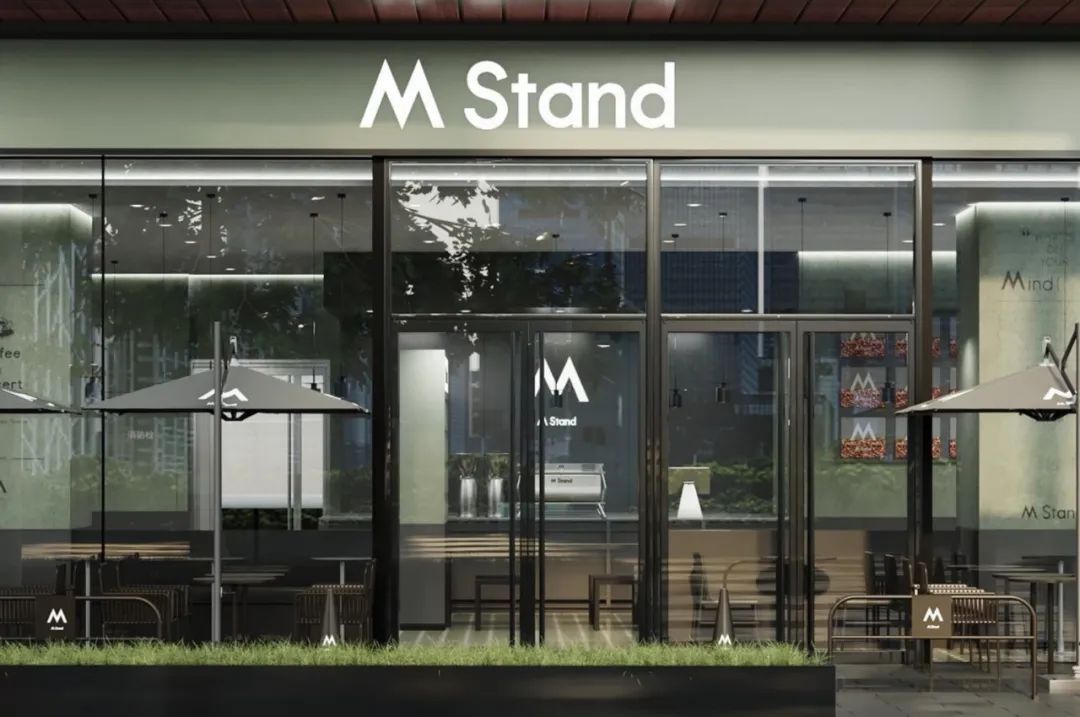 一年关店40+家，精品咖啡代表Seesaw何至于此？