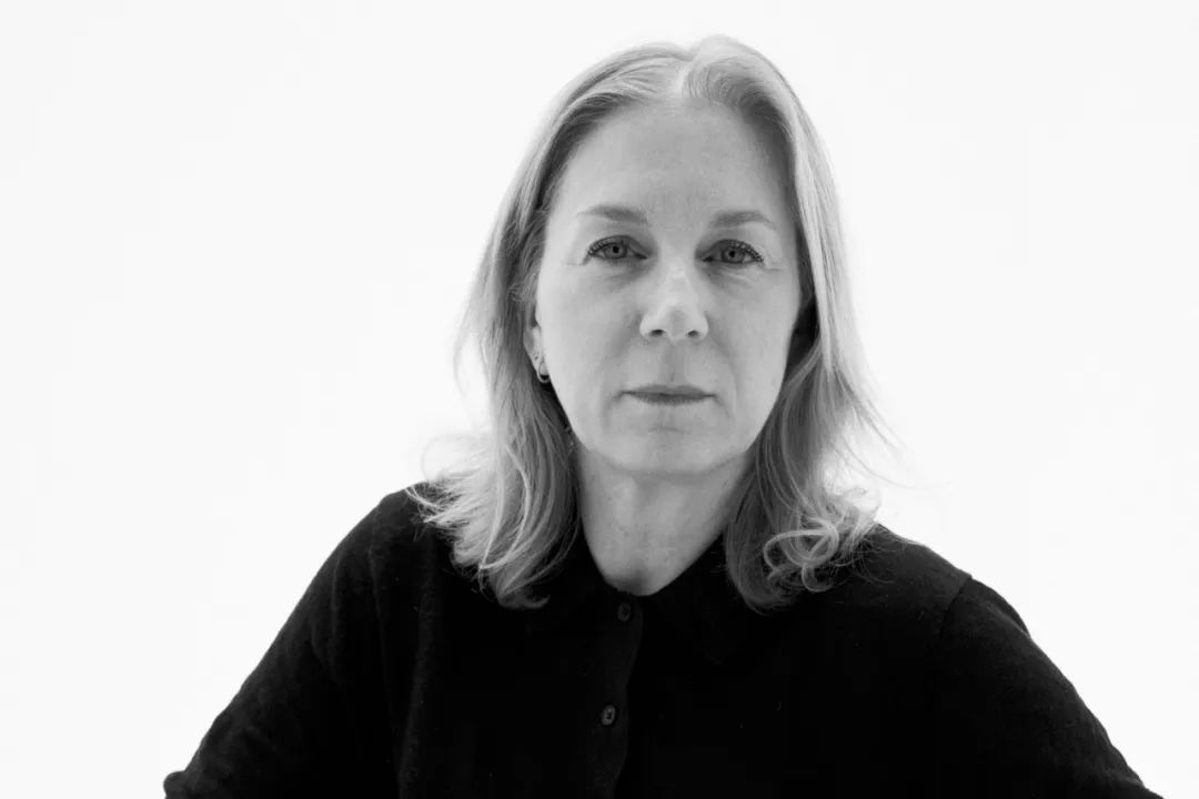 午报 |欧米茄母公司CEO称中国消费者愈发价格敏感；Gucci全球传播高级副总裁离职；尚泰集团计划收购Selfridges等百货