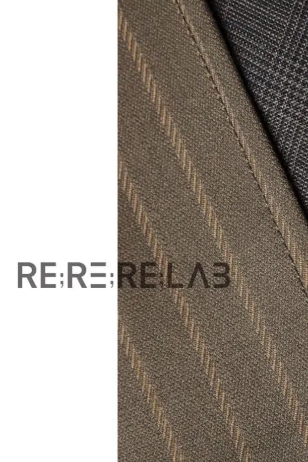 3月, 关上灯, 点亮商业中的可持续希望