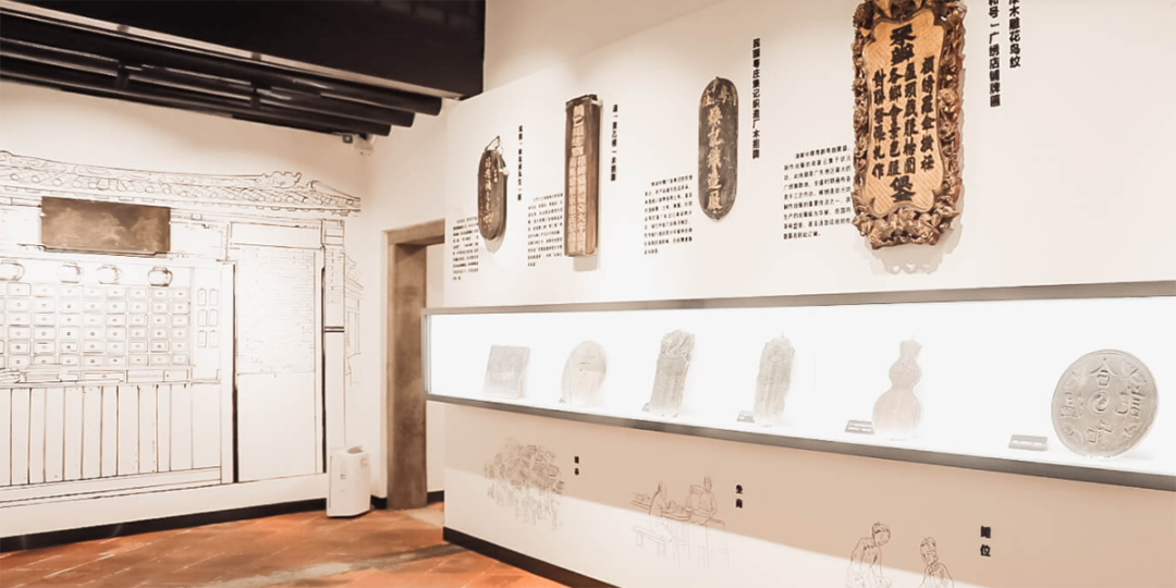 现在的非标商业，已经进化成这样了？