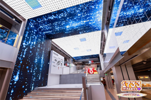 现在的非标商业，已经进化成这样了？