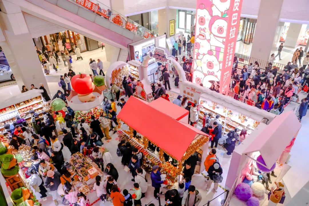 厦门的「白月光」