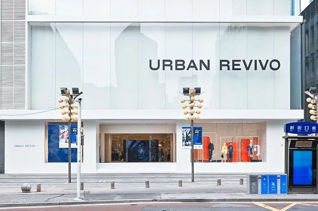 香港置地金陵中环，将如何改变中华第一商圈？