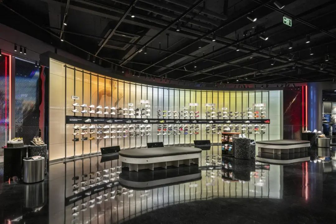 香港置地金陵中环，将如何改变中华第一商圈？