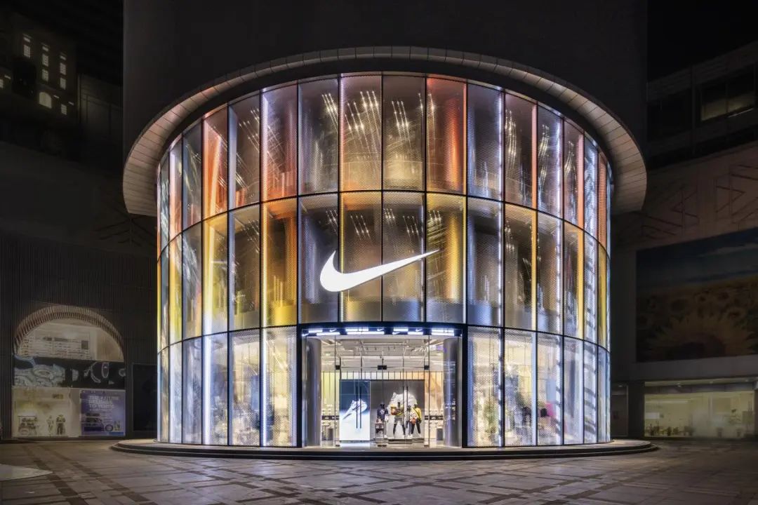 香港置地金陵中环，将如何改变中华第一商圈？