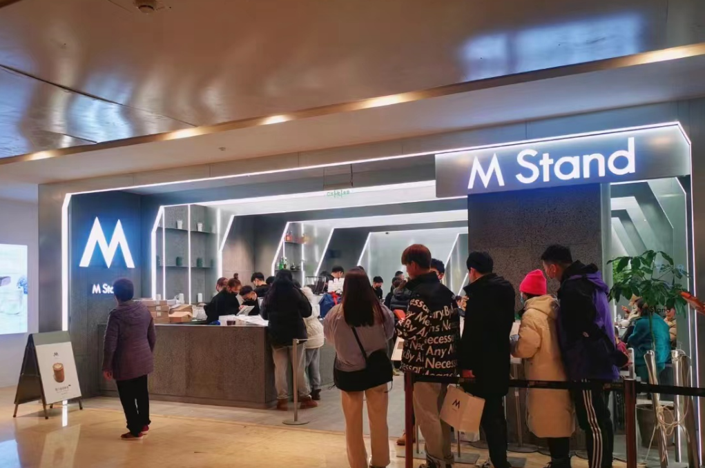 香港置地金陵中环，将如何改变中华第一商圈？