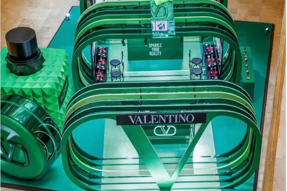 香港置地金陵中环，将如何改变中华第一商圈？