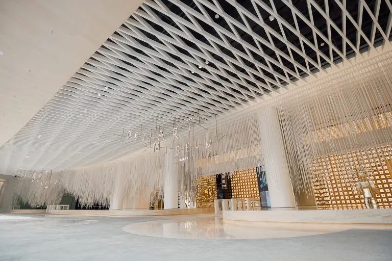 香港置地金陵中环，将如何改变中华第一商圈？