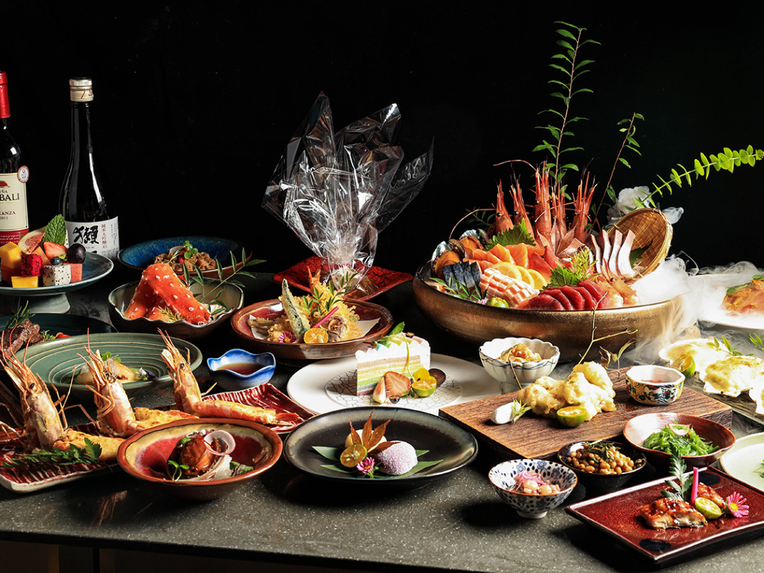 厦门的「白月光」