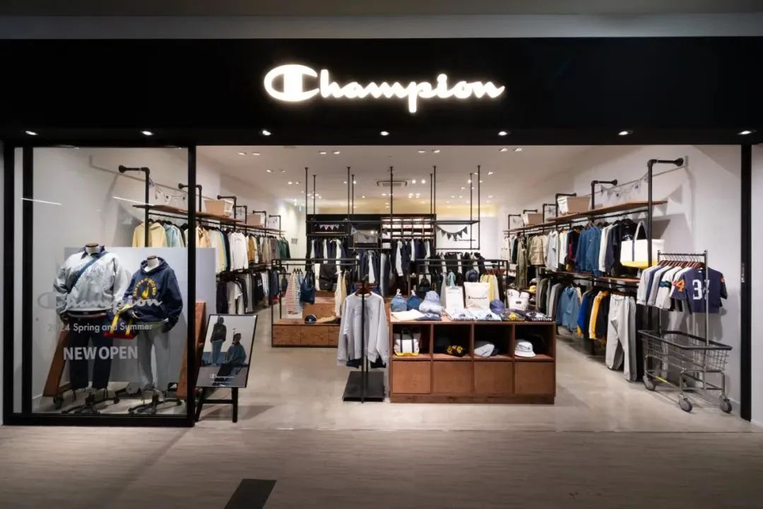 Ralph Lauren香氛迎来北京首店、HAUS NOWHERE全球第三家门店落地深圳