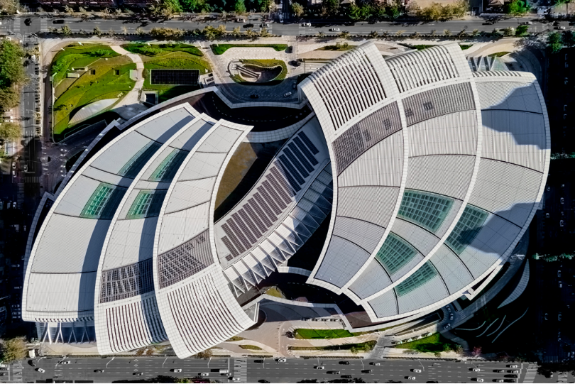 东北经济一哥，商业真不是“小透明”