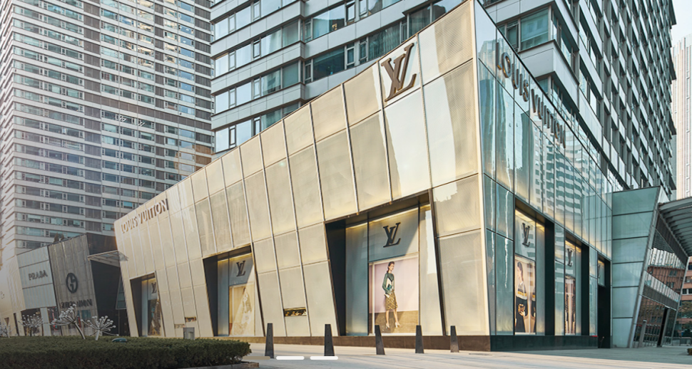 东北经济一哥，商业真不是“小透明”