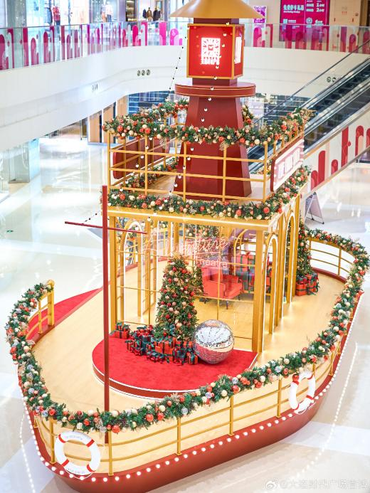 东北经济一哥，商业真不是“小透明”