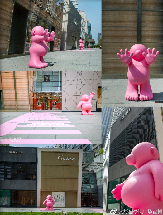 东北经济一哥，商业真不是“小透明”