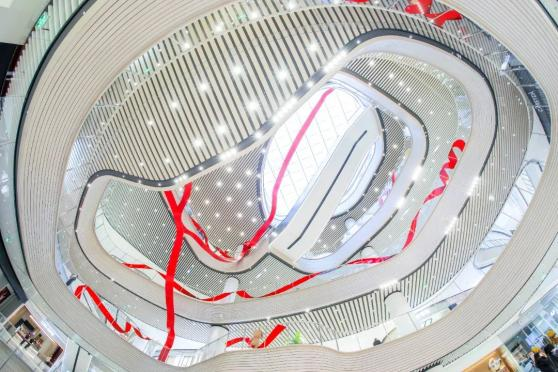 东北经济一哥，商业真不是“小透明”