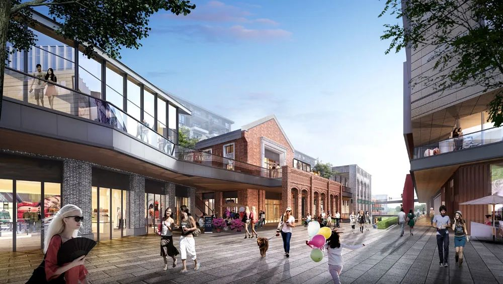 东北经济一哥，商业真不是“小透明”