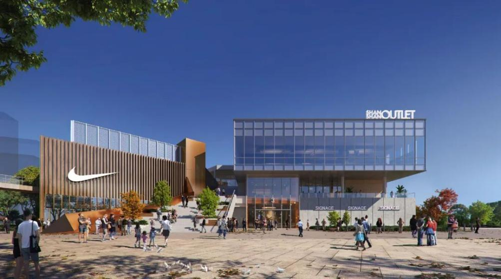 东北经济一哥，商业真不是“小透明”