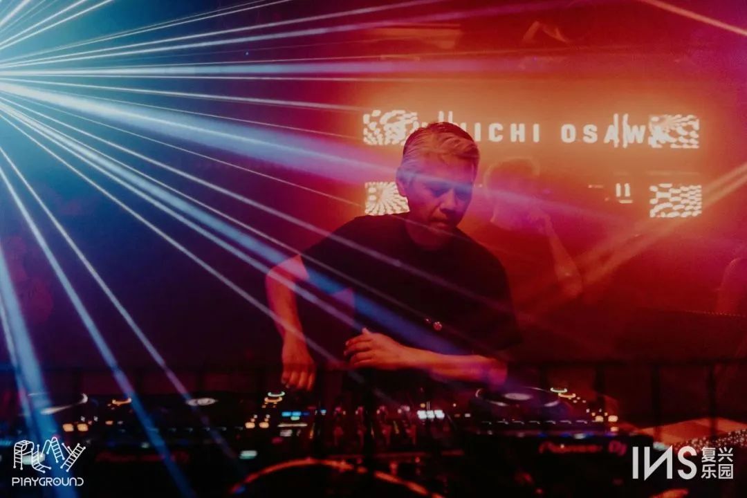 上海，正在流行“晚6早5”的生活模式