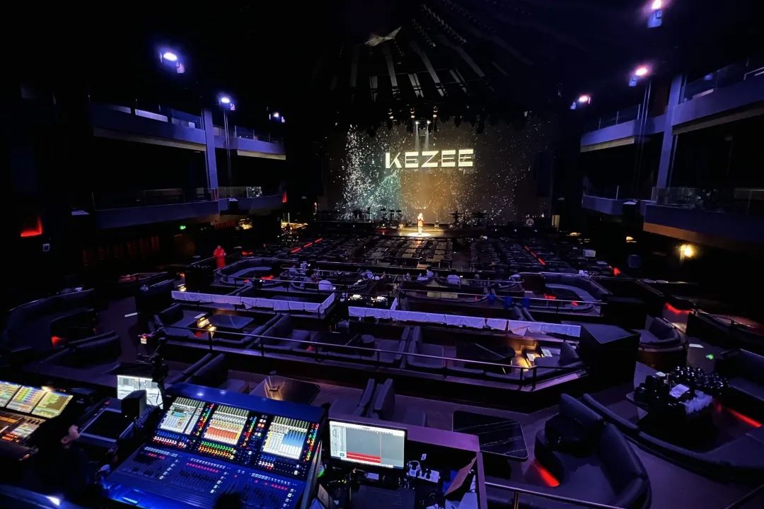 上海，正在流行“晚6早5”的生活模式