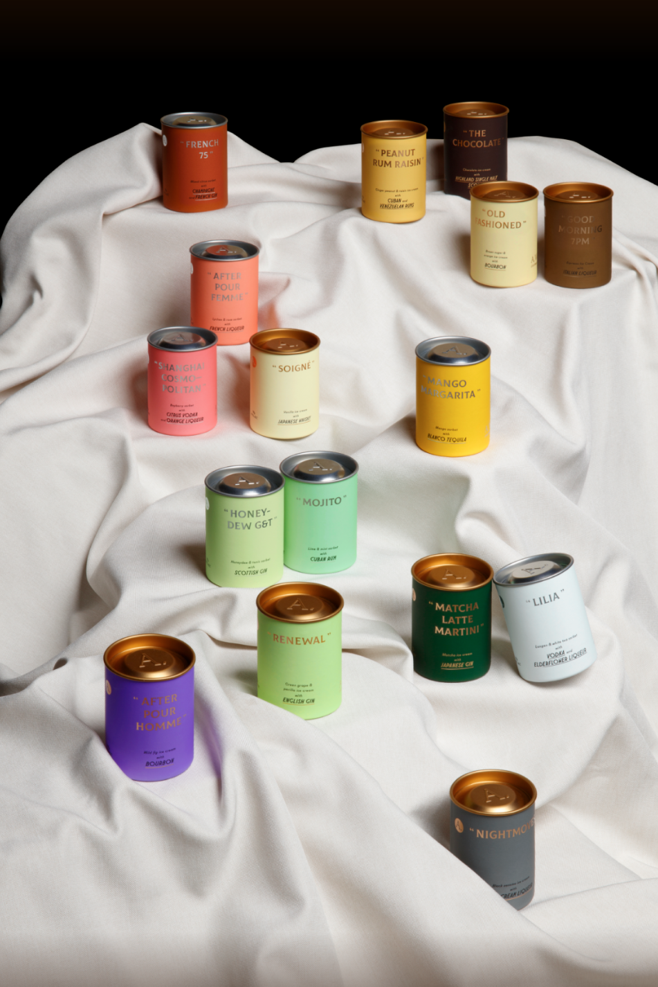 上海，正在流行“晚6早5”的生活模式