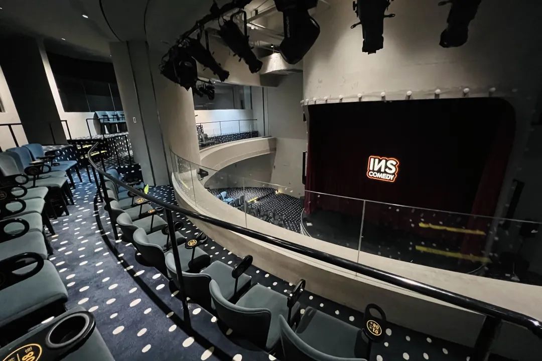 上海，正在流行“晚6早5”的生活模式