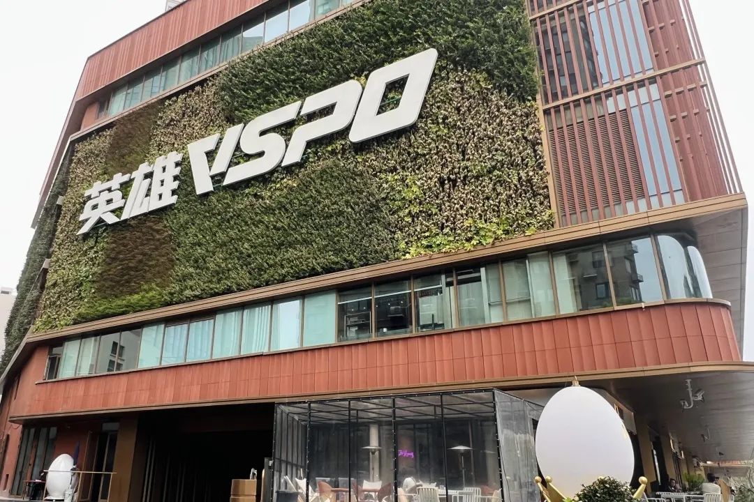 上海，正在流行“晚6早5”的生活模式