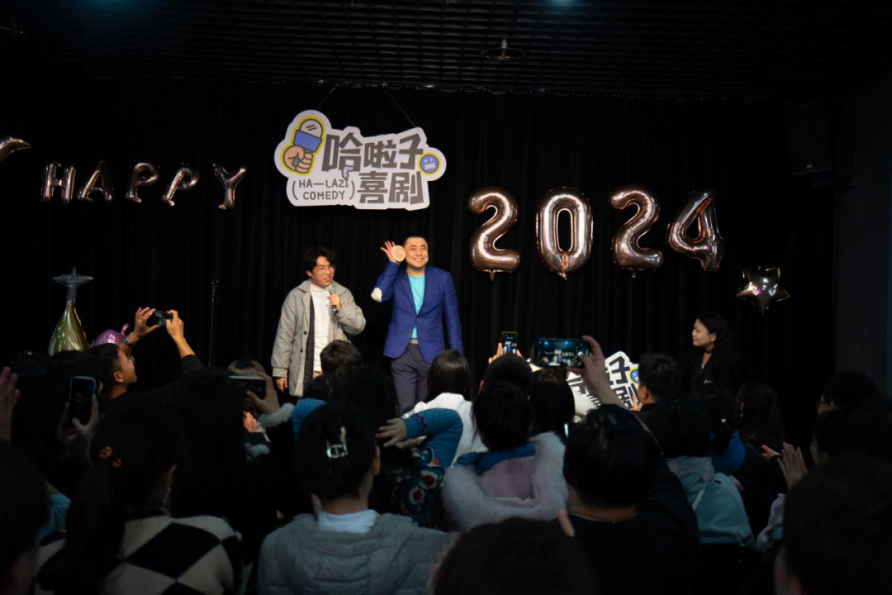 经济力杠杠的合肥，商业却落后了？