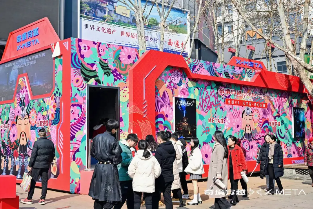 经济力杠杠的合肥，商业却落后了？