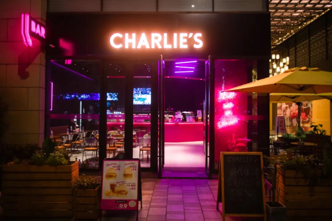 又改造又调整，瑞虹天地月亮湾大概想“重开”一次