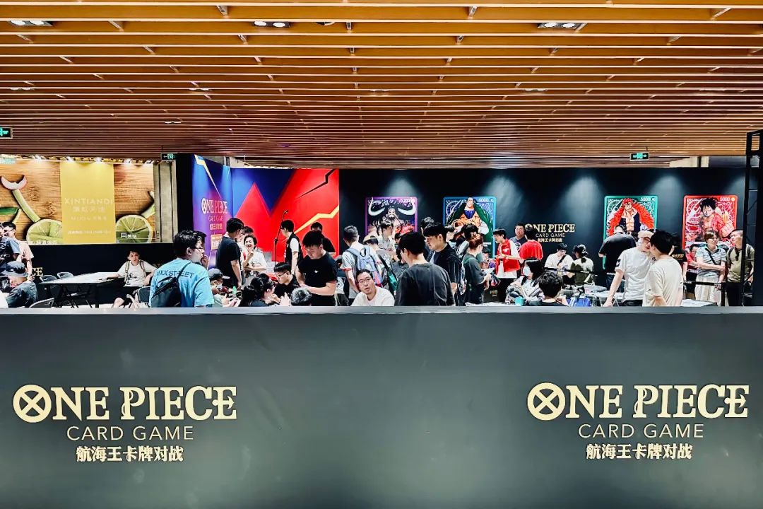 又改造又调整，瑞虹天地月亮湾大概想“重开”一次