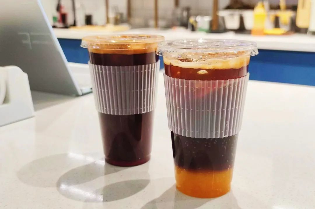 胖东来开咖啡店！这4个细节又赢了